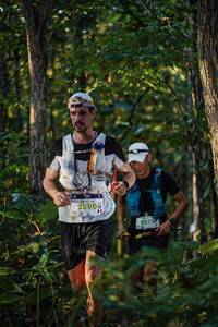 BIB: 2890, 9273
                            <button type="button" onclick="openModal(22646635)" class="btn btn-primary btn-sm float-right btn-popup" data-toggle="modal" data-target=".modal-high-quality">
                        <i class="fas fa-shopping-cart"></i> Add to Cart
                    </button>
                                            <button type="button" onclick="isThisMe(22646635, true)" class="btn btn-success btn-sm float-right btn-popup btn-isme hidden" data-toggle="tooltip" data-placement="bottom" title="นี่คือรูปของคุณใช่ไหม คลิกที่นี่เพื่อเอาเข้าอัลบั้ม">
                        <i class="fas fa-plus"></i> Add to album
                    </button>
                    <button type="button" onclick="isThisMe(22646635, false)" class="btn btn-warning btn-sm float-right btn-popup btn-isnotme hidden">
                        <i class="fas fa-ban"></i> Remove from album
                    </button>